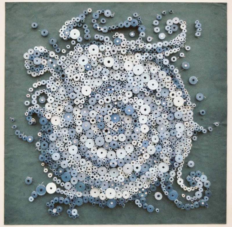 In Anticipation of the First